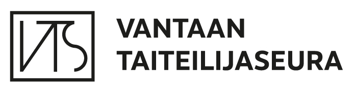 Vantaan taiteilijaseura ry